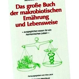 dietei