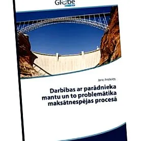 darbibas