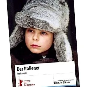 rendelje