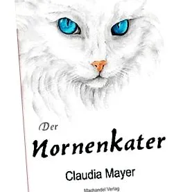 claudia könyve