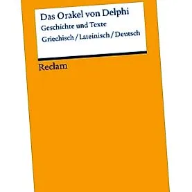rendelje delphi