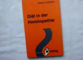 alberto lodispoto