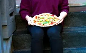 miközben