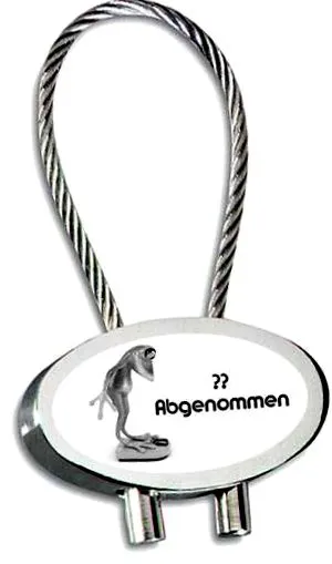 szöveggel