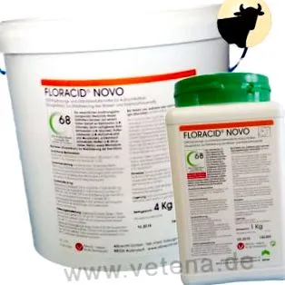 floracid