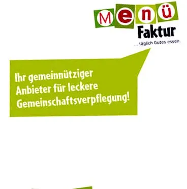 éves tapasztalat