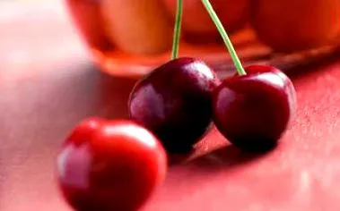 desszertes desszertes