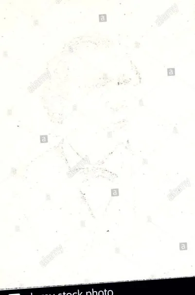 principiilor principiilor