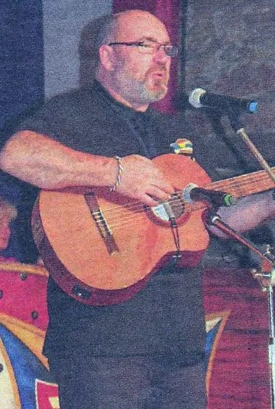 јаболка