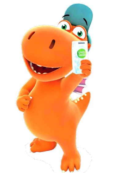 micului