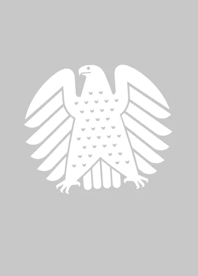 2009 година
