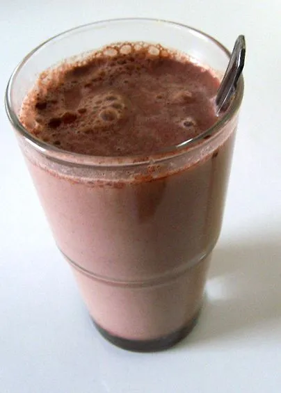 vaječným