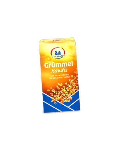 500g