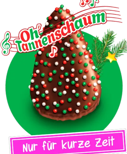 termékei