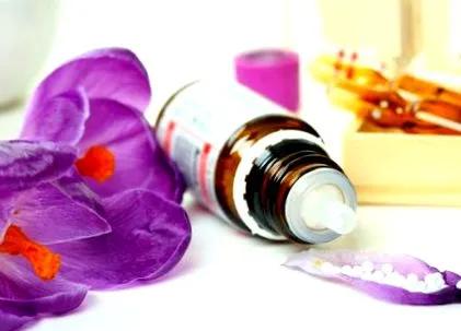 homeopate sunt