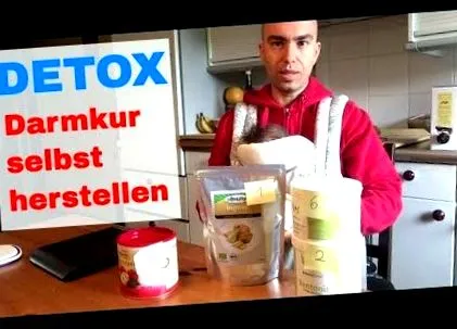 tisztítsa