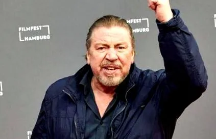 actorul