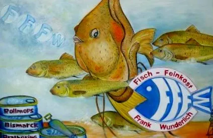 Aschenbach gyógyszertárai