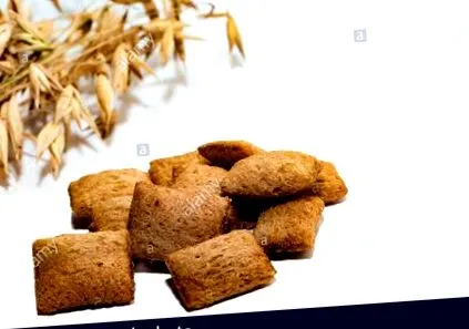 cereale