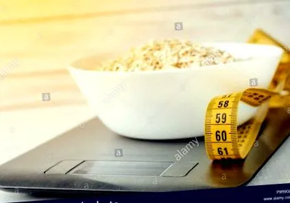 nutriție