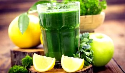 shake post