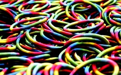 debinet
