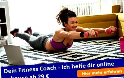 trainer