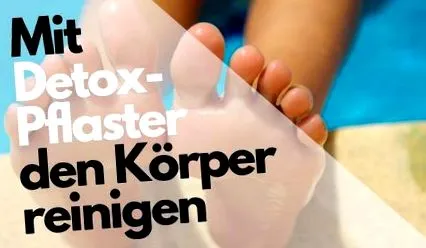 toxinok