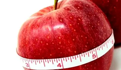 dietă