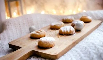 cookie
