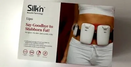 lipo