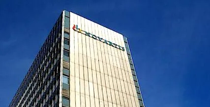 cosentyx