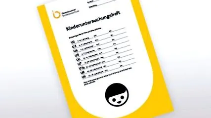 sárga füzet