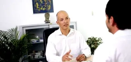 pentru