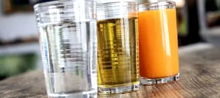 detoxifiere