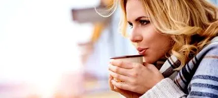 detoxifiere