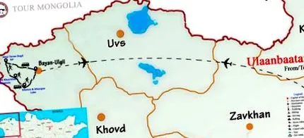 sfântul