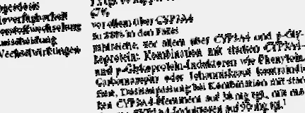 hepatitisz