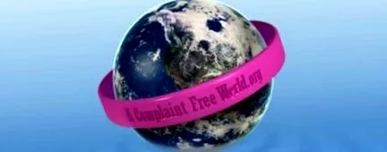 brățara