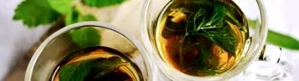 ayurveda