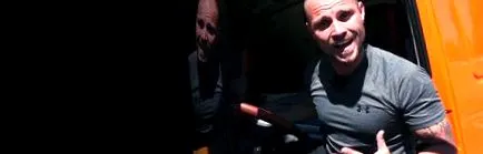 egészségügyi táplálkozási