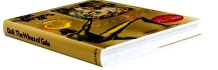 dalí