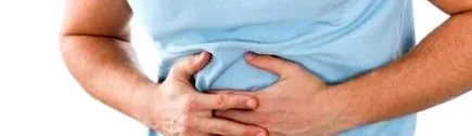 kiváltja