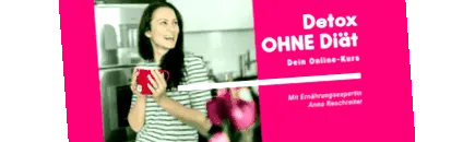 dieta detox