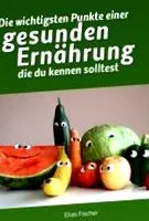 egészséges