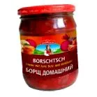 gombóc ukrán konyha gombóc ukrán konyha