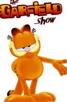 bună