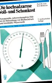 întregi