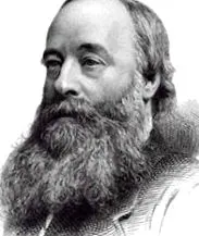 виміру