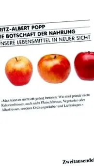 ételünk